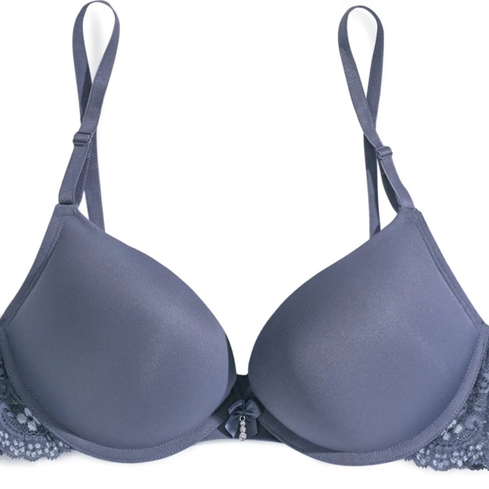 Smart & Sexy Bra